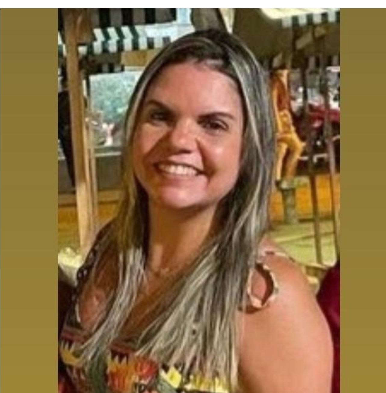 Carol Pinheiro