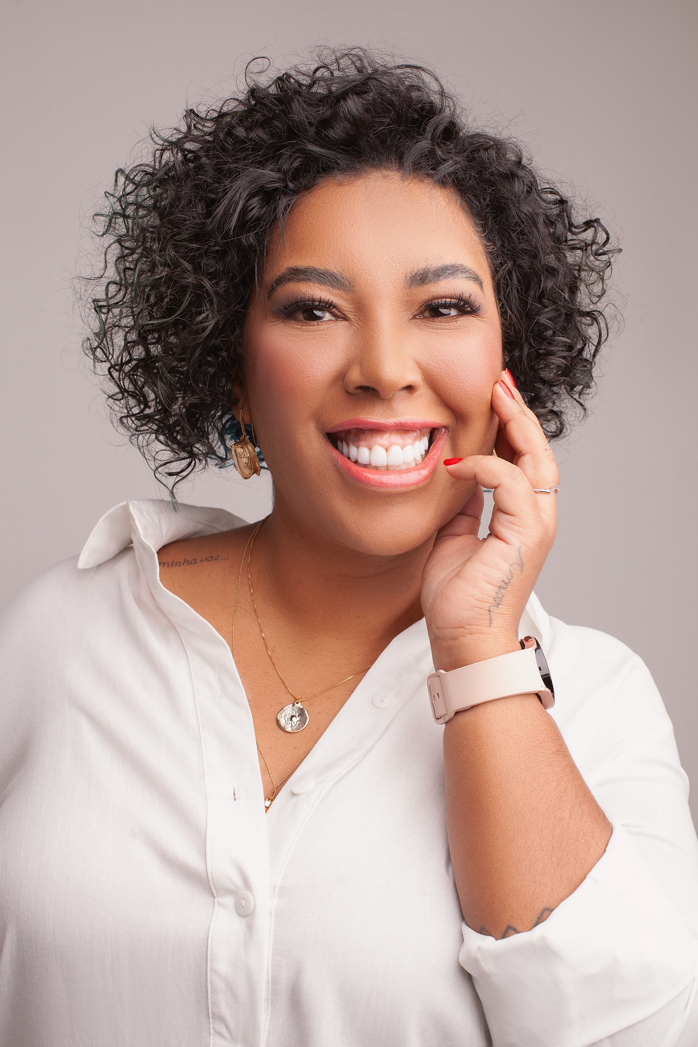 danielle-monteiro