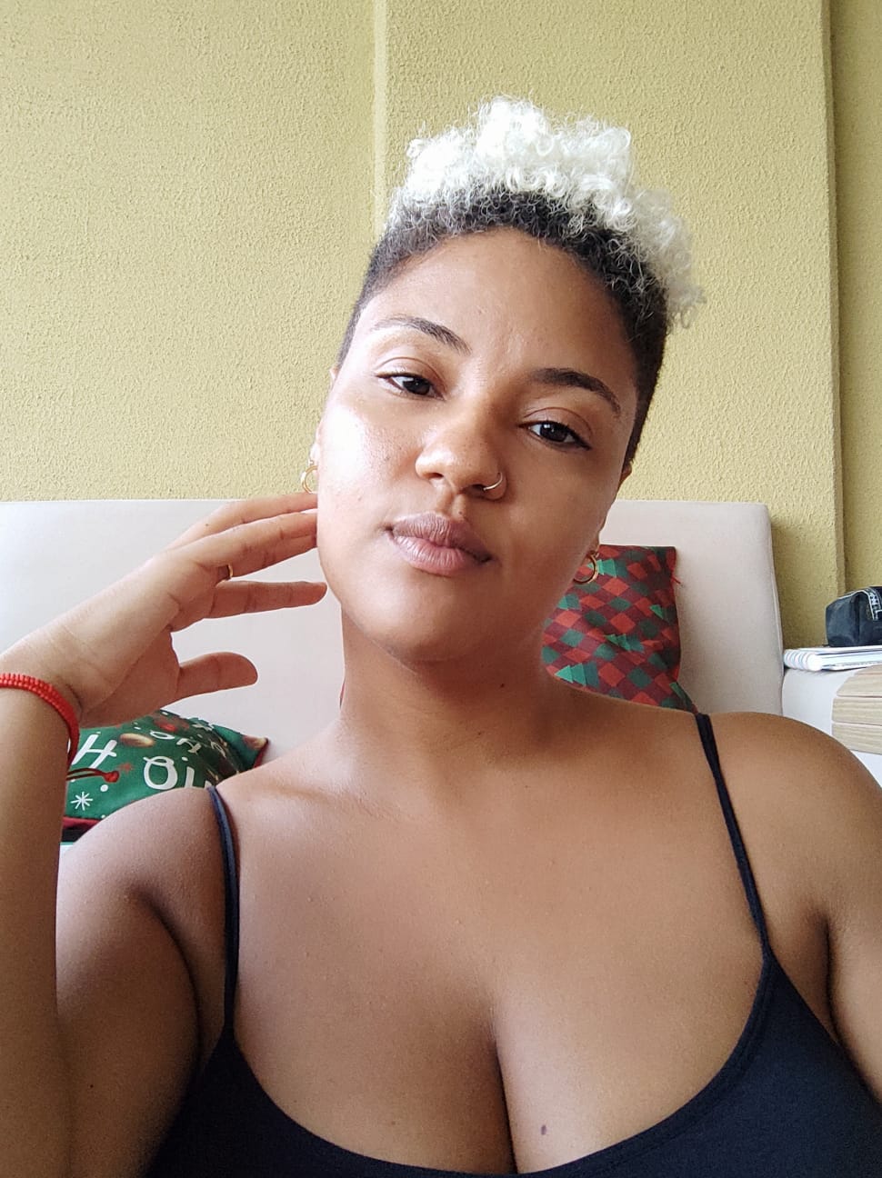 roze-cardoso