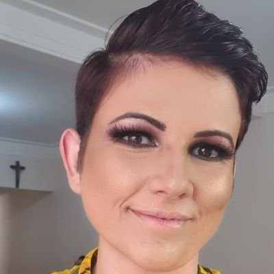 tatiane-paya