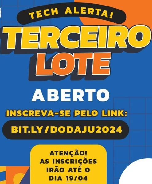 Descrição da Imagem