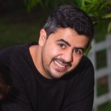 Pablo Marques Menezes