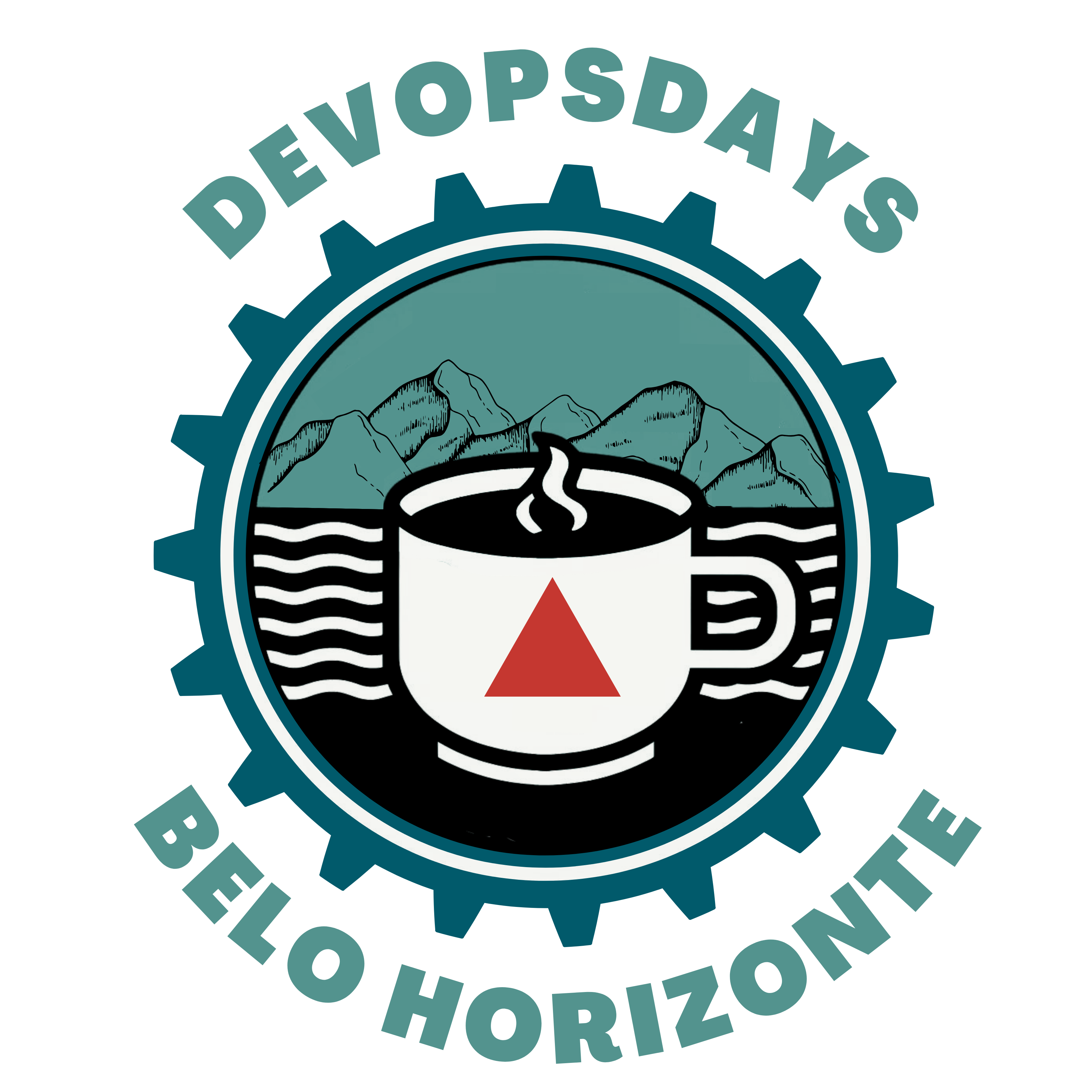 devopsdays Belo Horizonte 2024