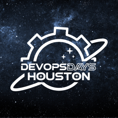 devopsdays Houston 2024