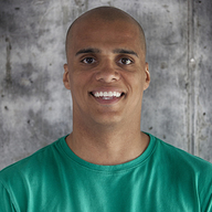 DaShaun Carter