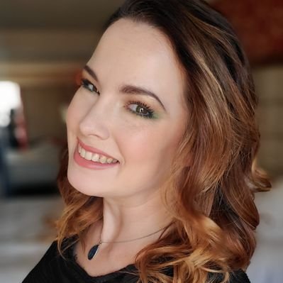 Heather Downing