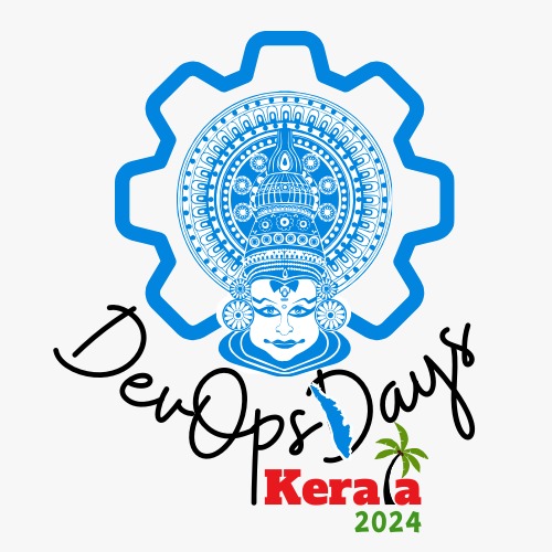 DevOpsDays kerala 2024