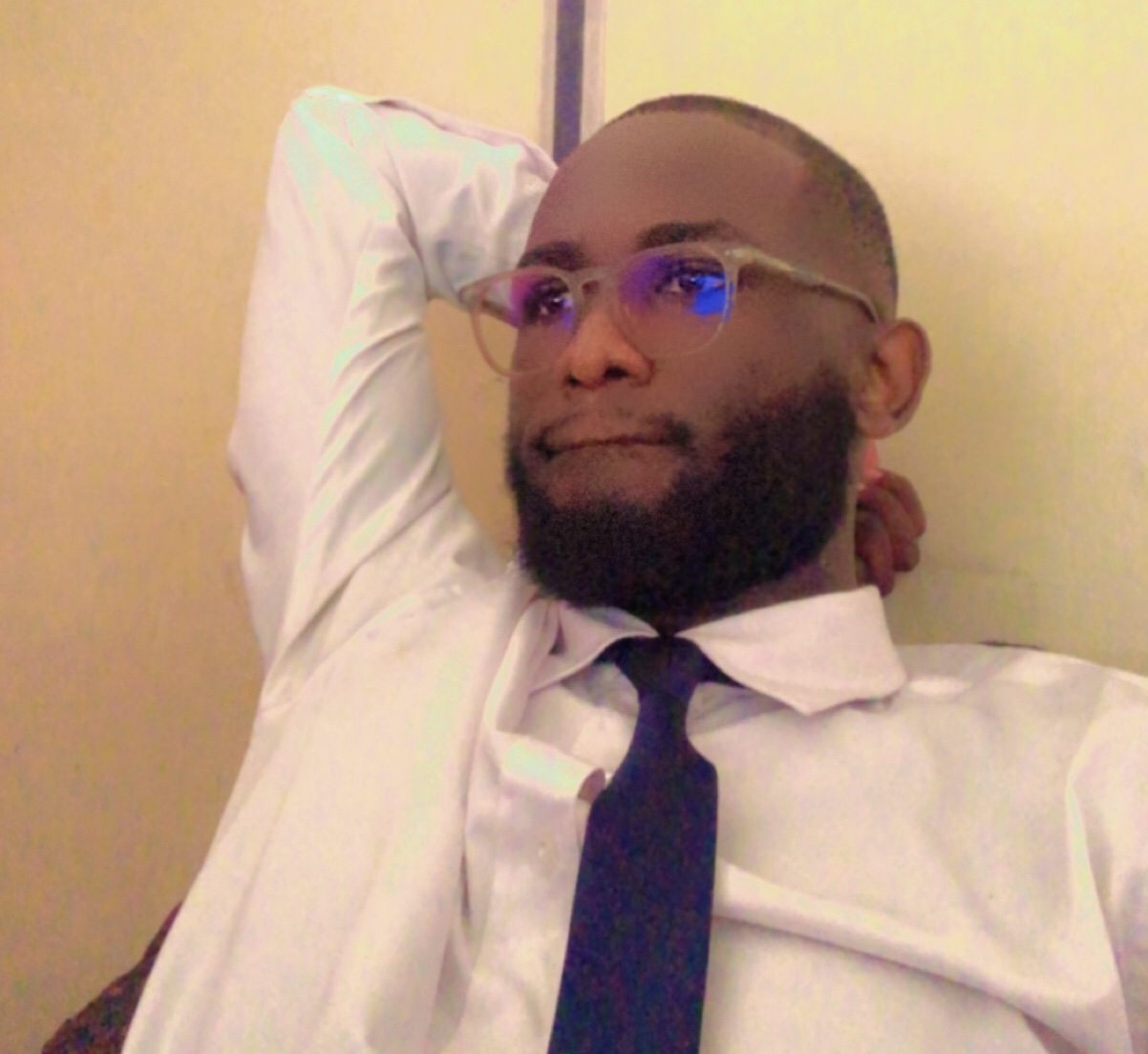 Alvin Ndungu
