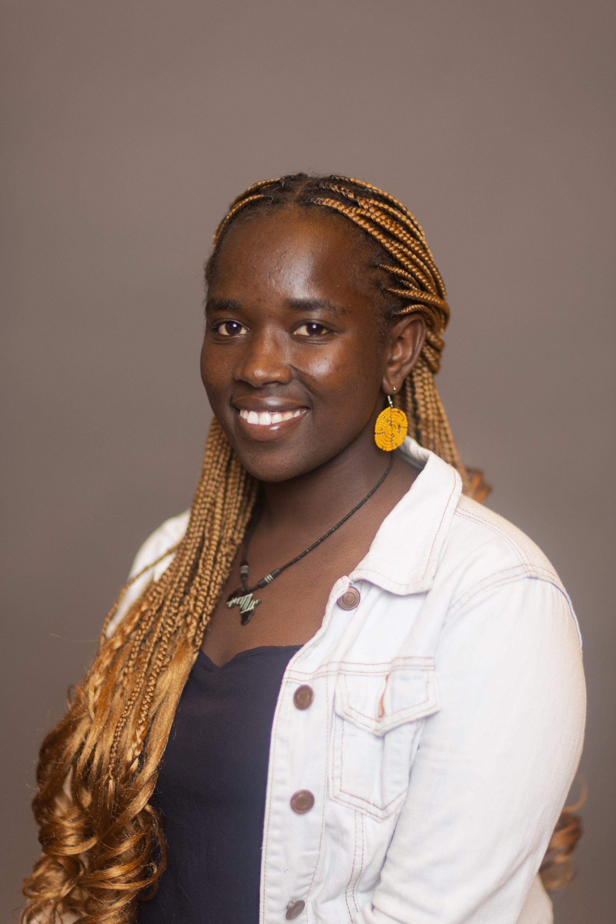 Ivy Jeptoo