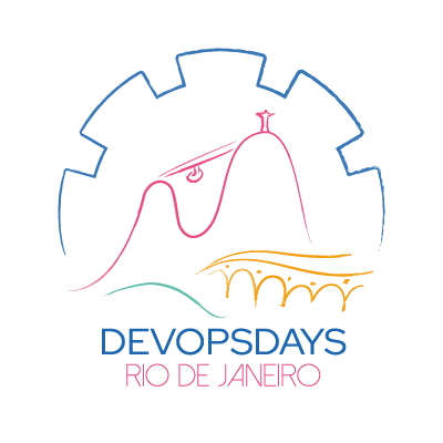 DevOpsDays Rio de Janeiro 2024