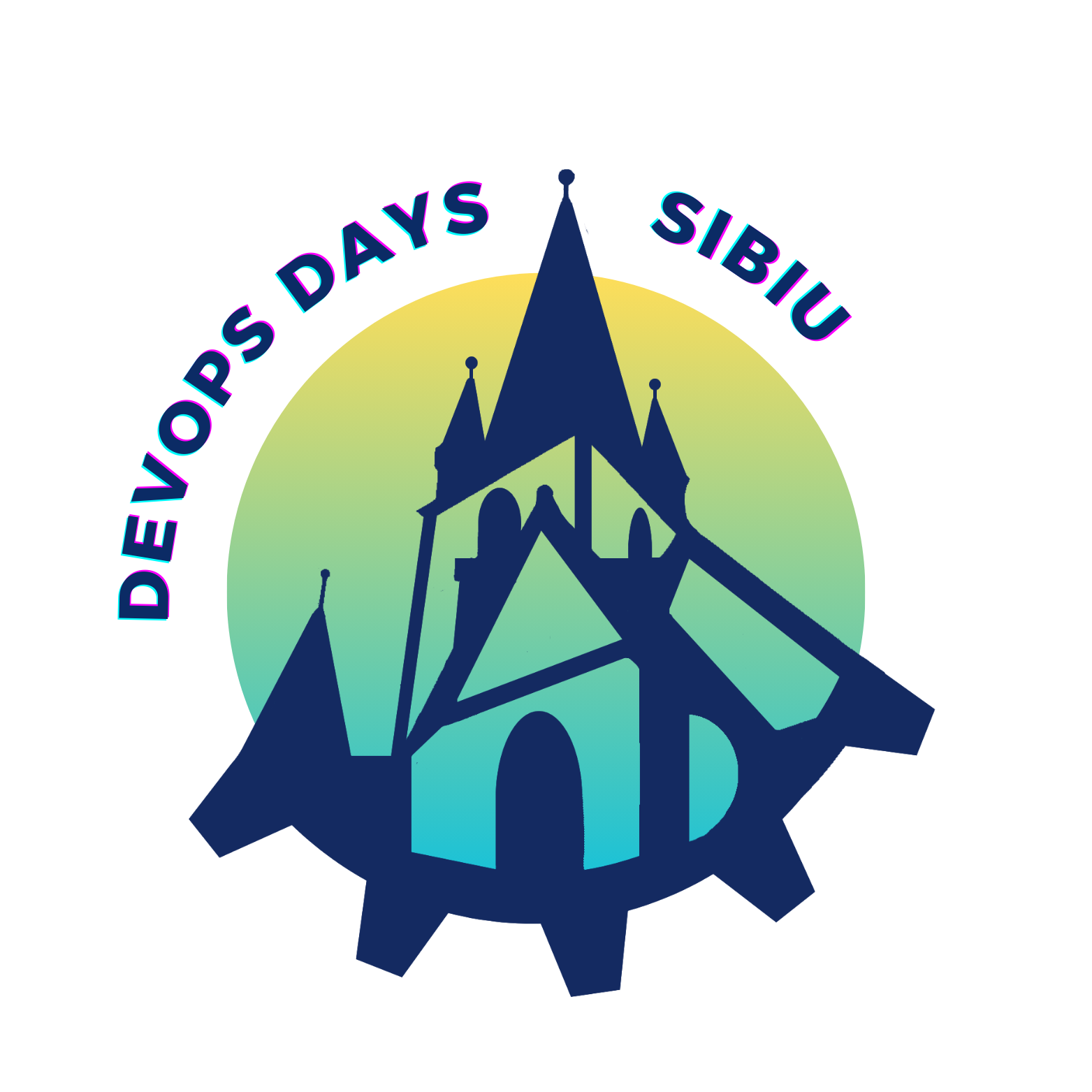 devopsdays Sibiu 2024