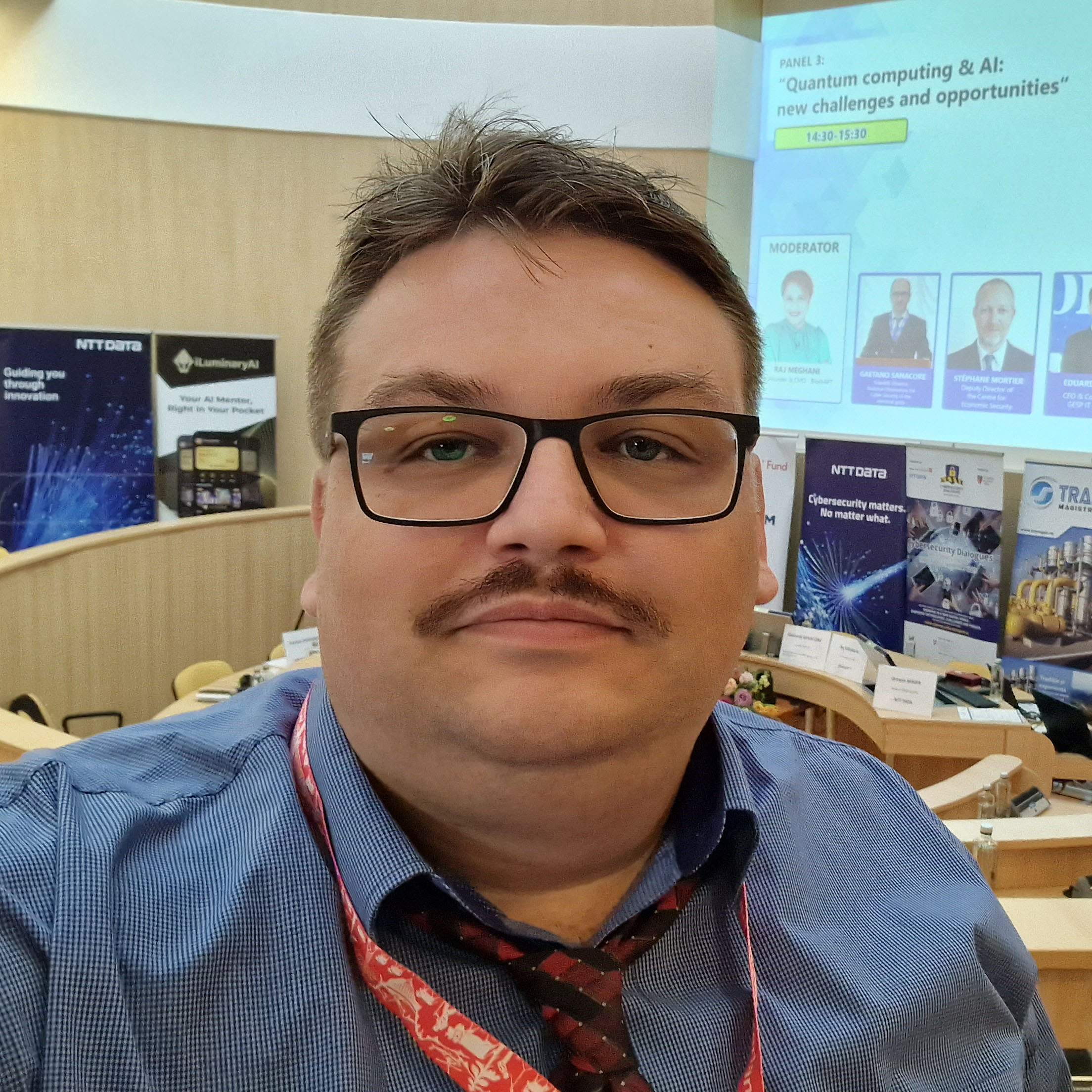 Valentin-Marius Amza 