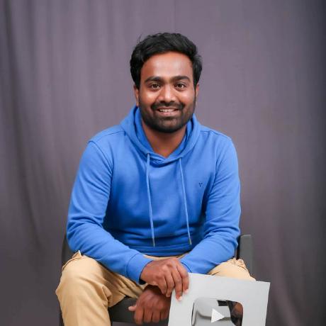 abhishek