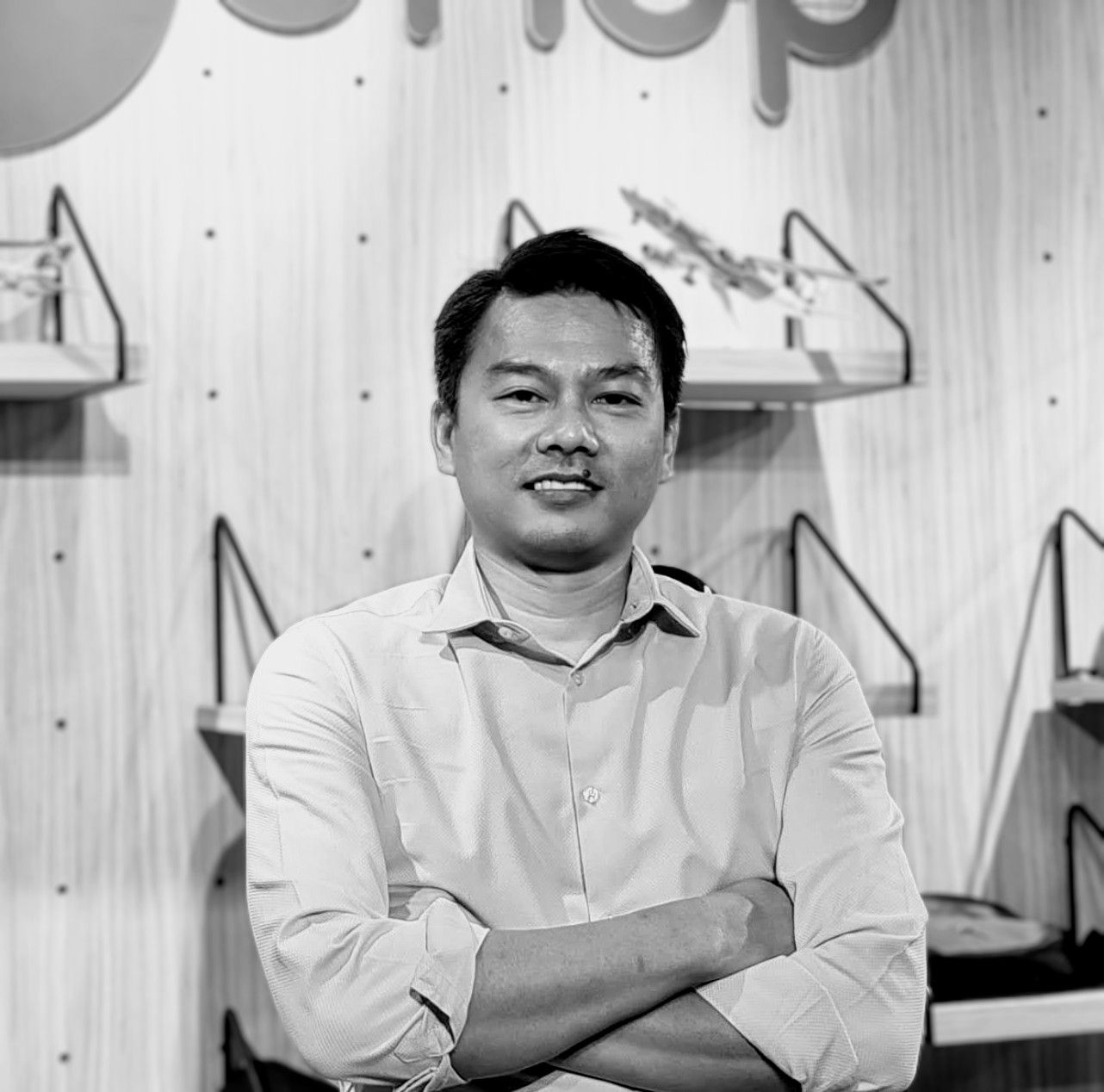 danial-hui
