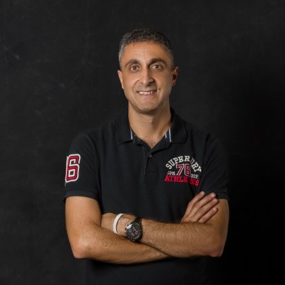 pas-apicella