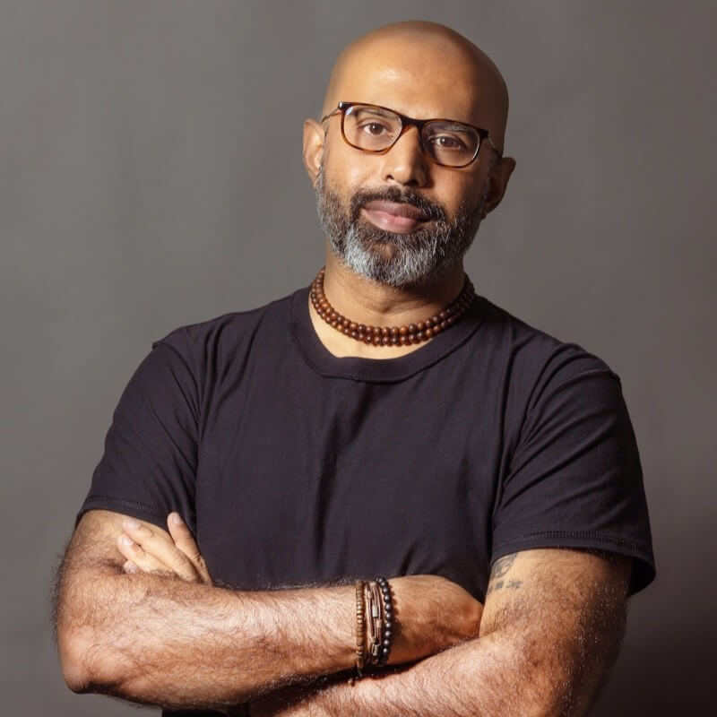 srivatsan-ta