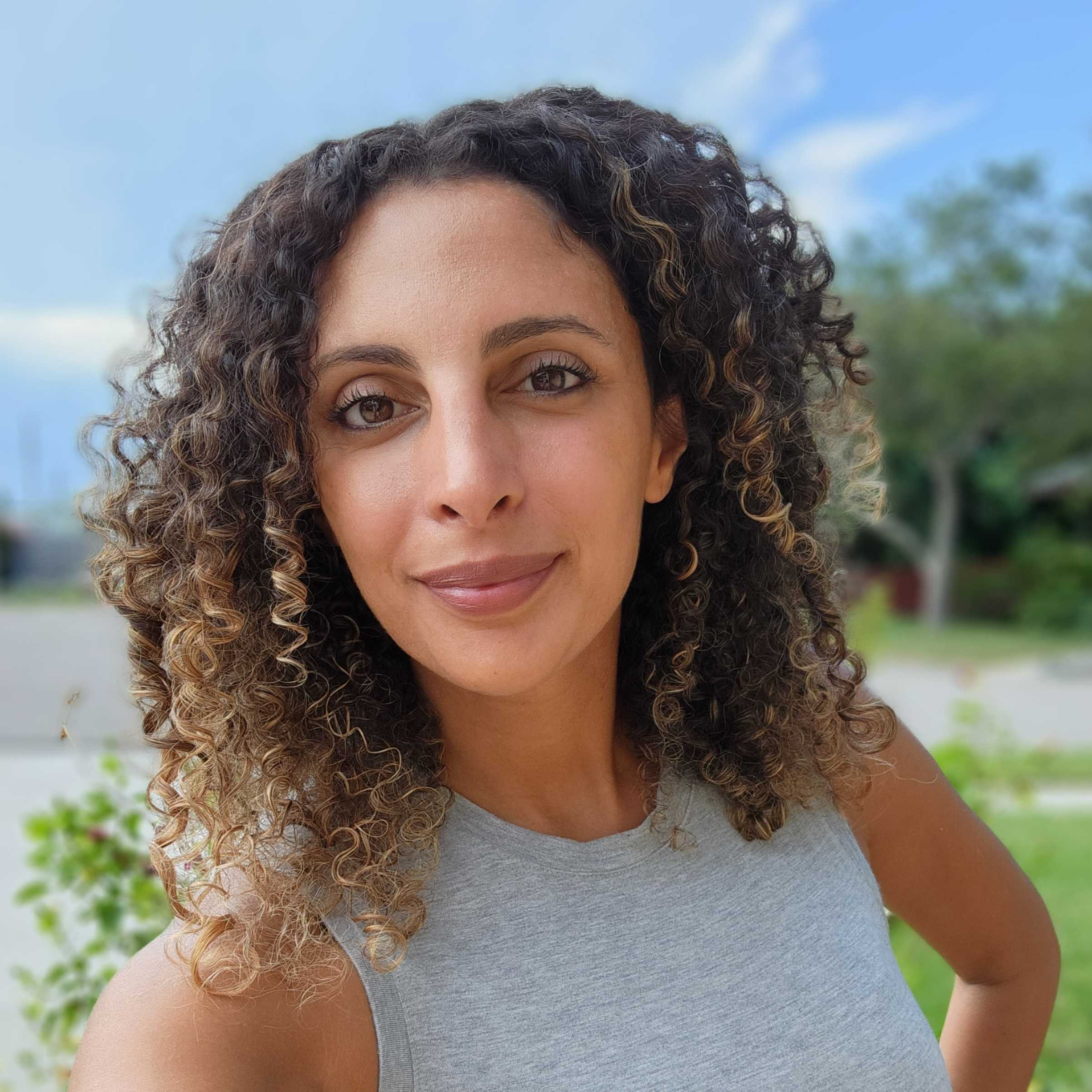 Seni Aguiar