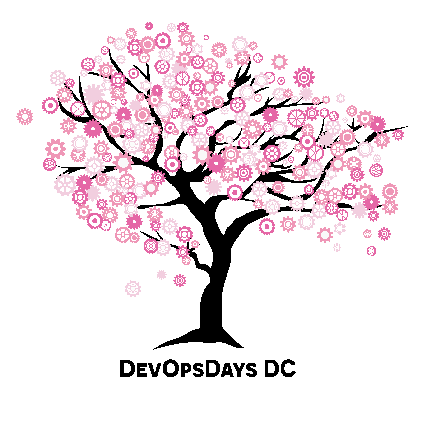 devopsdays Washington, D.C. 2024