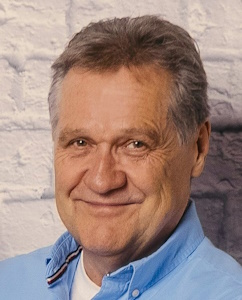 Peter Schwaar