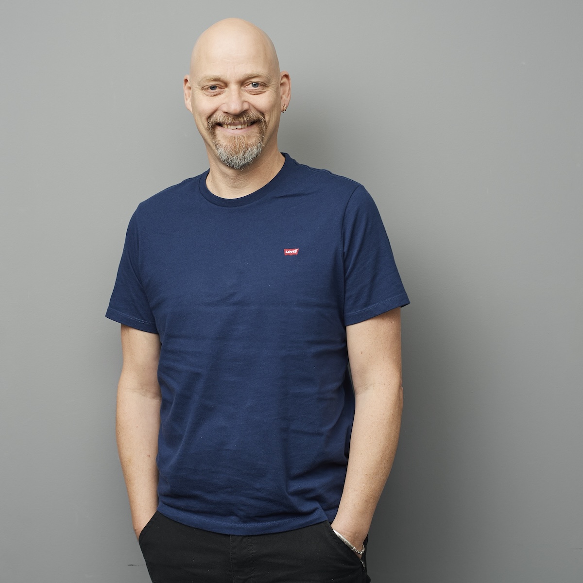 Lars Kruse