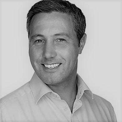 Frédéric Deniger