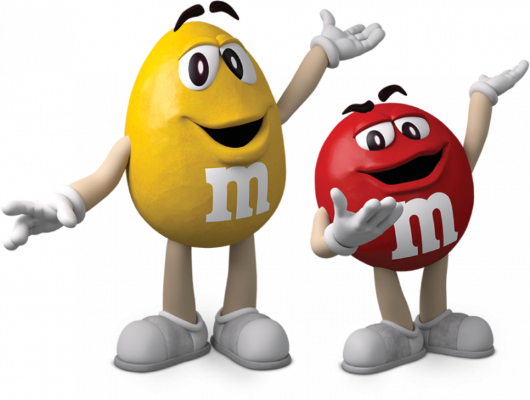 Matteo & Matthieu