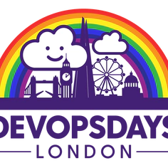 devopsdays london
