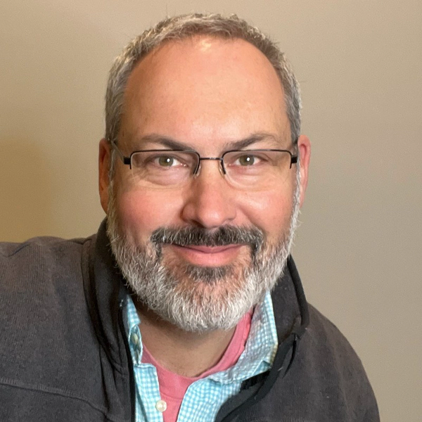 Matthew Cascio