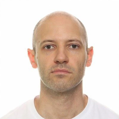 darko-fabijan
