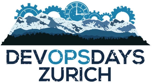 devopsdays Zurich 2026