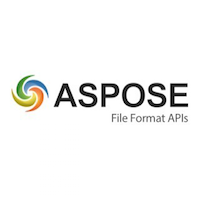 Aspose