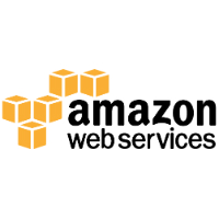 Amazon Web Services