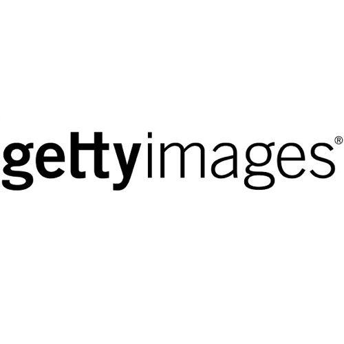 Getty Images