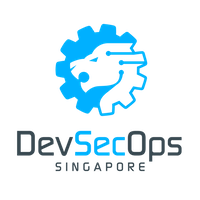 DevSecOps Community Singapore