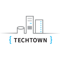 TechTown Training