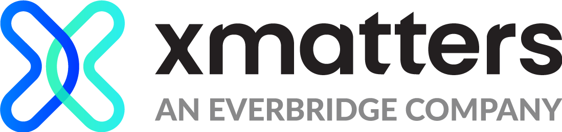 xMatters, Inc