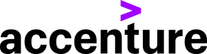 accenture-pt
