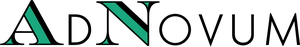 AdNovum