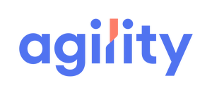 agility_2019