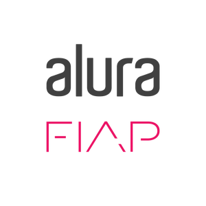 alurafiap alurafiap