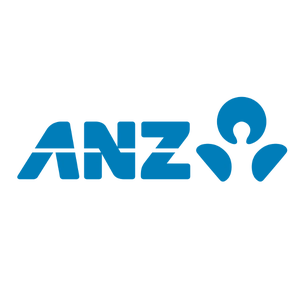 ANZ