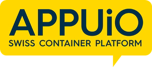 APPUiO