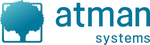 AtmanSystems