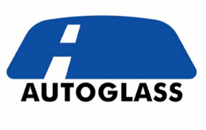 AutoGlass