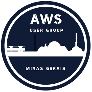 AWS User Group Minas Gerais AWS User Group Minas Gerais