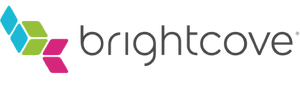 Brightcove