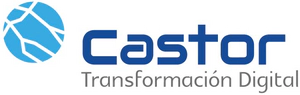 castor