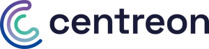 Centreon