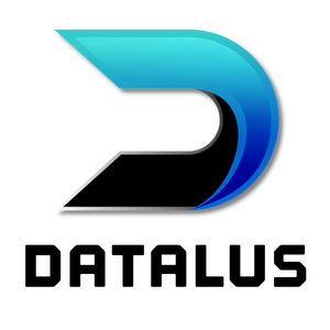 Datalus Corporation