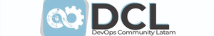 DCL